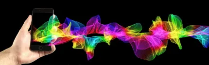 Kazino Platinum Reels Mobilā lietotne